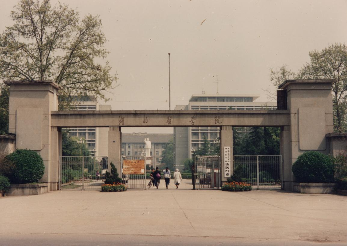 以匠心，守初心：武汉普瑞眼科医院程旭康院长的逐光征程