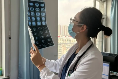 本溪市中心医院：以专业和负责的态度守护患者的安康