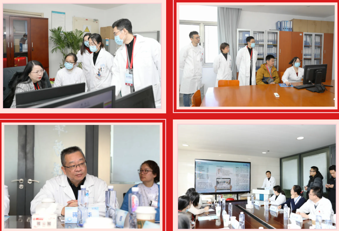 南医大三附院（常州二院）肿瘤科荣获全国首批「骨髓抑制规范化管理优秀中心」