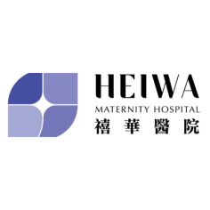 苏州禧华妇产医院