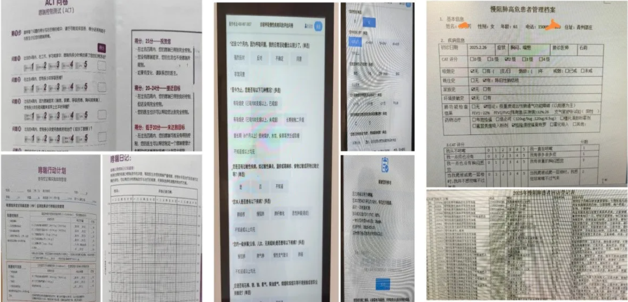 0481903944912197981.png?file=607922232