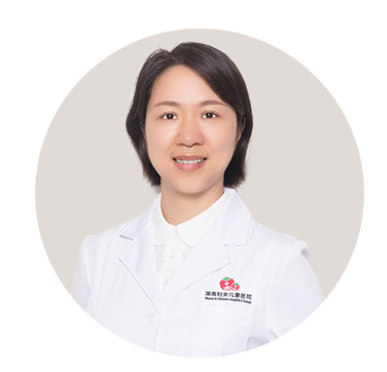 同房后突发腹痛！持续 6 小时疼痛，竟是黄体破裂！