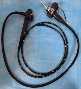 京医科普：胃肠镜、胶囊内镜、小肠镜——你的「肠道侦探」该选谁？