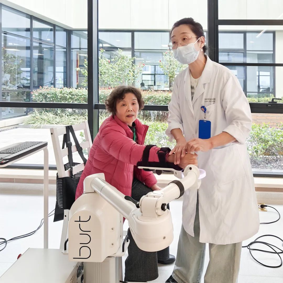 3·8 活动 温暖与健康的双向奔赴
