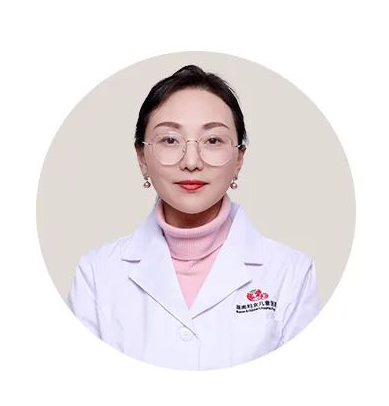 月经不规律，排卵异常，该如何调理备孕？调经助孕攻略快来 get