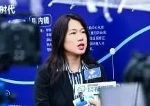 可视过去·可视未来｜武汉普瑞眼科屈光近视手术迈入可视化时代