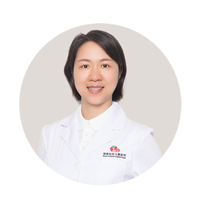 多囊+甲减+糖尿病+高胰岛素+维 D 缺乏——阻碍备孕之路的五大疾病