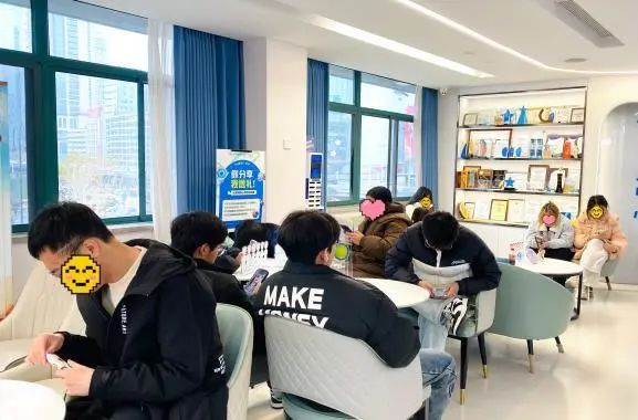 可视过去·可视未来｜武汉普瑞眼科屈光近视手术迈入可视化时代