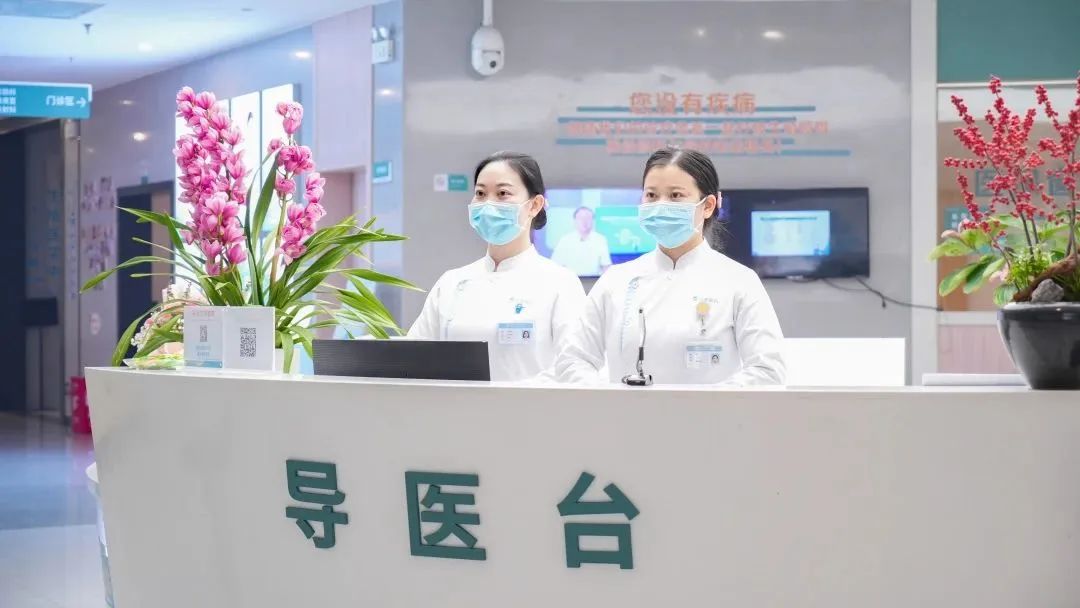 拒绝 HPV「刺客」！江湾妇科：早 C 晚 A 不如「早筛晚苗」