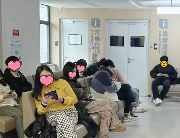 可视过去·可视未来｜武汉普瑞眼科屈光近视手术迈入可视化时代