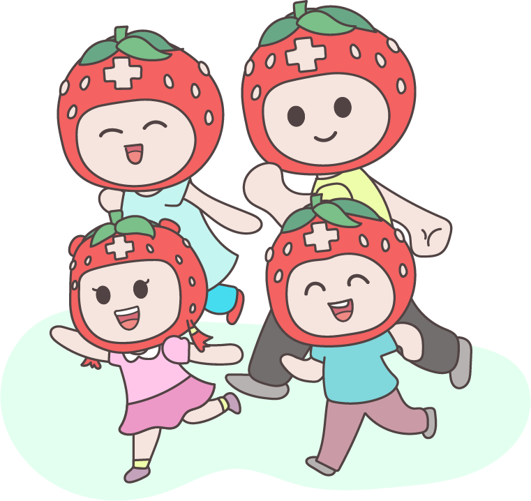 【吴亮医生聊肥胖】儿童减重的 3 项纪律 8 大注意