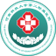 https://img1.dxycdn.com/p/s126/2025/0312/836/6549982864654179981.png