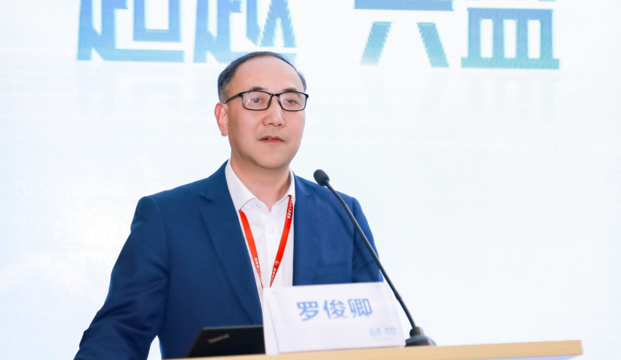拒绝身材焦虑？草莓医院放大招，多学科联手狙击肥胖症！