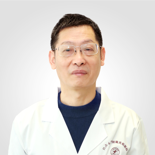 马骏