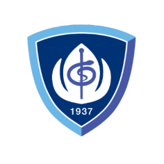 上海市老年医学中心