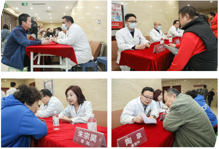 透出人间真爱，这个「家」8 年救治 500 多位「肾斗士」