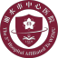 https://img1.dxycdn.com/p/s126/2025/0317/423/2707070009786541091.png?file=613843819