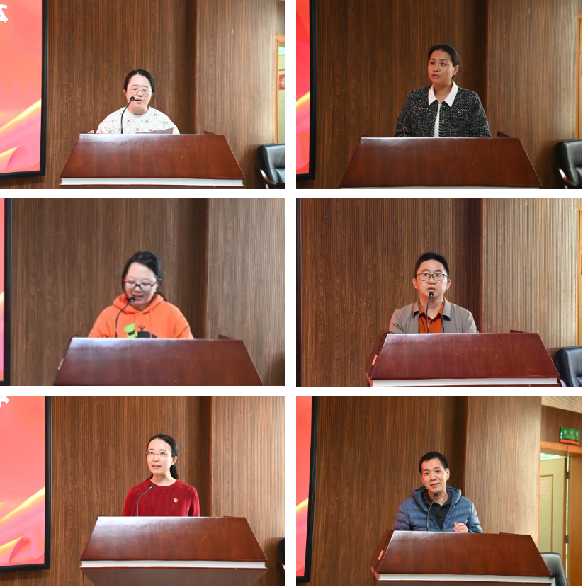 强基固本促融合 党建引领促发展！深圳市妇幼保健院举办党务干部培训班