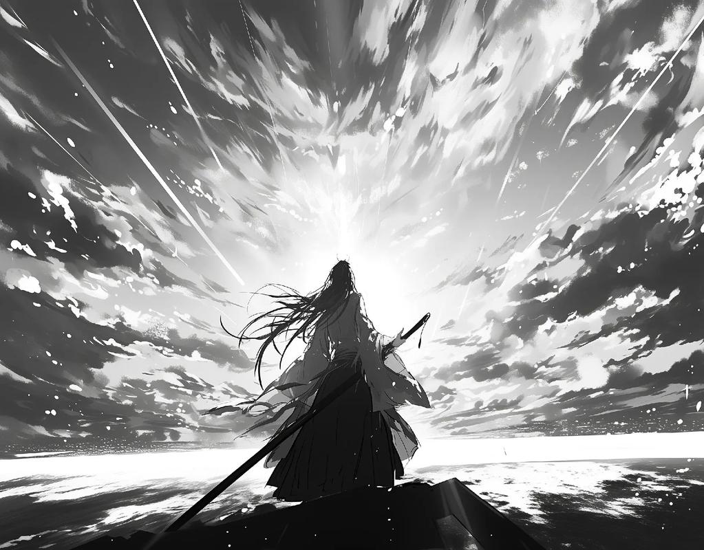 爱瑞武侠剧场：肾瘤切除术风云录