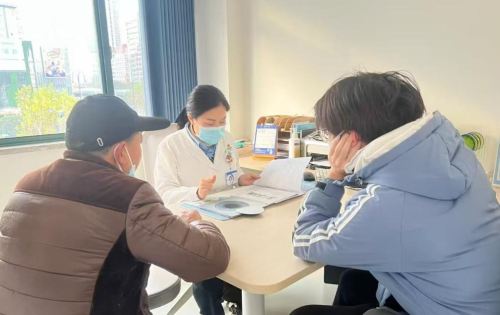 哪种可视化近视手术效果最好？武汉普瑞眼科关念的介绍请收藏