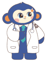 医生的无奈：家长执意拒绝 CT，差点要了孩子命