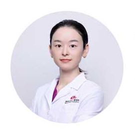 产后腰背痛？别让骨盆歪斜和阴道前壁脱垂拖垮新手妈妈