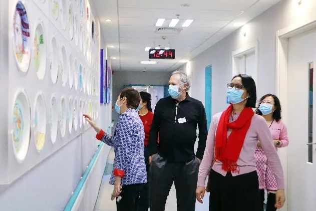 陆道培医疗集团信纳克实验室再获 CAP 国际认证，持续领跑国际标准