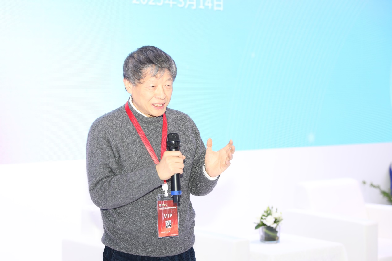 「聚焦超声·创新赋能 高端装备如何驱动临床学科创新与发展」讨论活动圆满举行