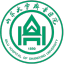 https://img1.dxycdn.com/p/s126/2025/0320/710/6372901724953262091.png