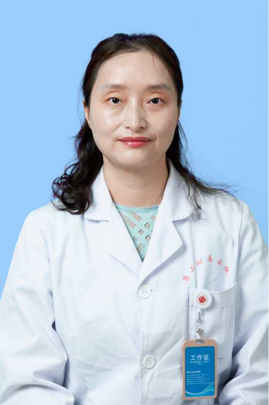 南昌大学二附院世界睡眠日系列科普:睡眠健康、优先之选!你的大脑在等一张规律的「作息时刻表」