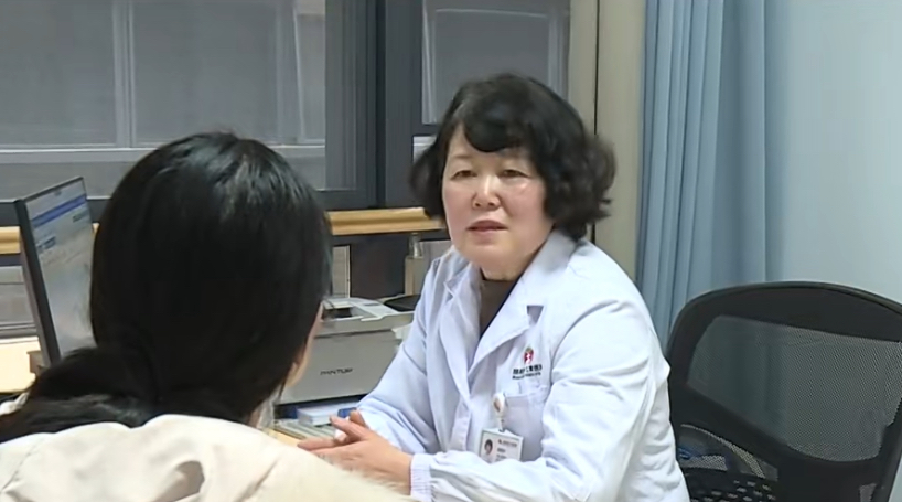 我 27 岁,停经 3 个月了,却不是怀孕...