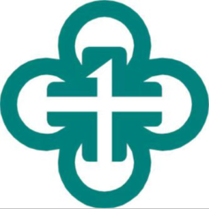 长沙市第一医院