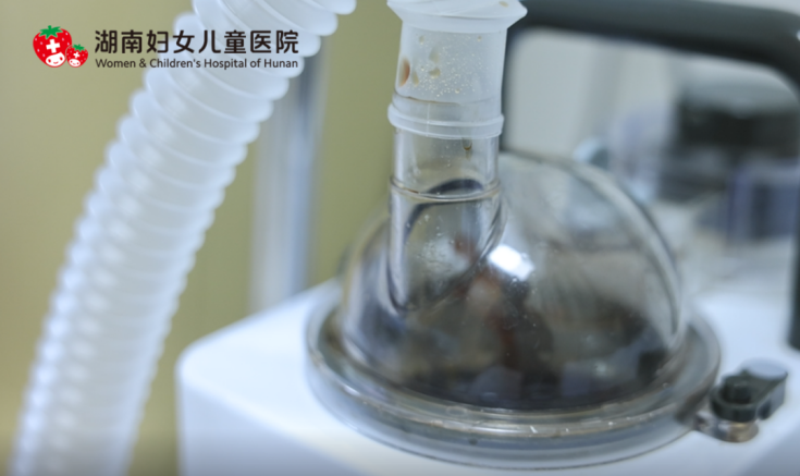 用眼 007?眼科「绝症」(干眼)找上门!