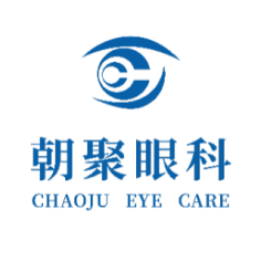 杭州朝聚眼科医院