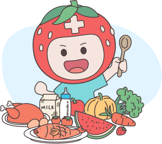 【吴亮医生聊手足口】手足口病家庭护理妙招,家长一定要提前知道这几点!