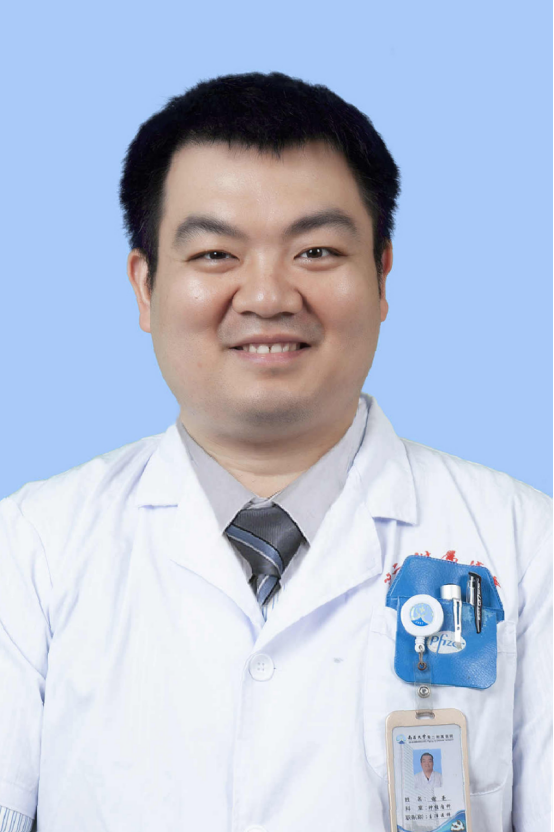 南昌大学二附院世界睡眠日系列科普:瞌睡,也是病?