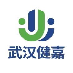 武汉健嘉康复医院