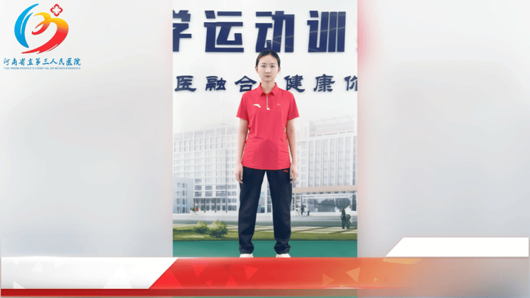 春天减肥正当时，这些运动让你轻松甩掉「冬膘」