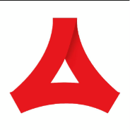 石家庄市人民医院