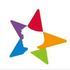 上海星晨儿童医院