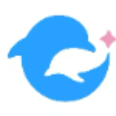 西安启迪儿童医院