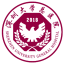 https://img1.dxycdn.com/p/s126/2025/0326/171/8887369023616174091.png?file=619726526