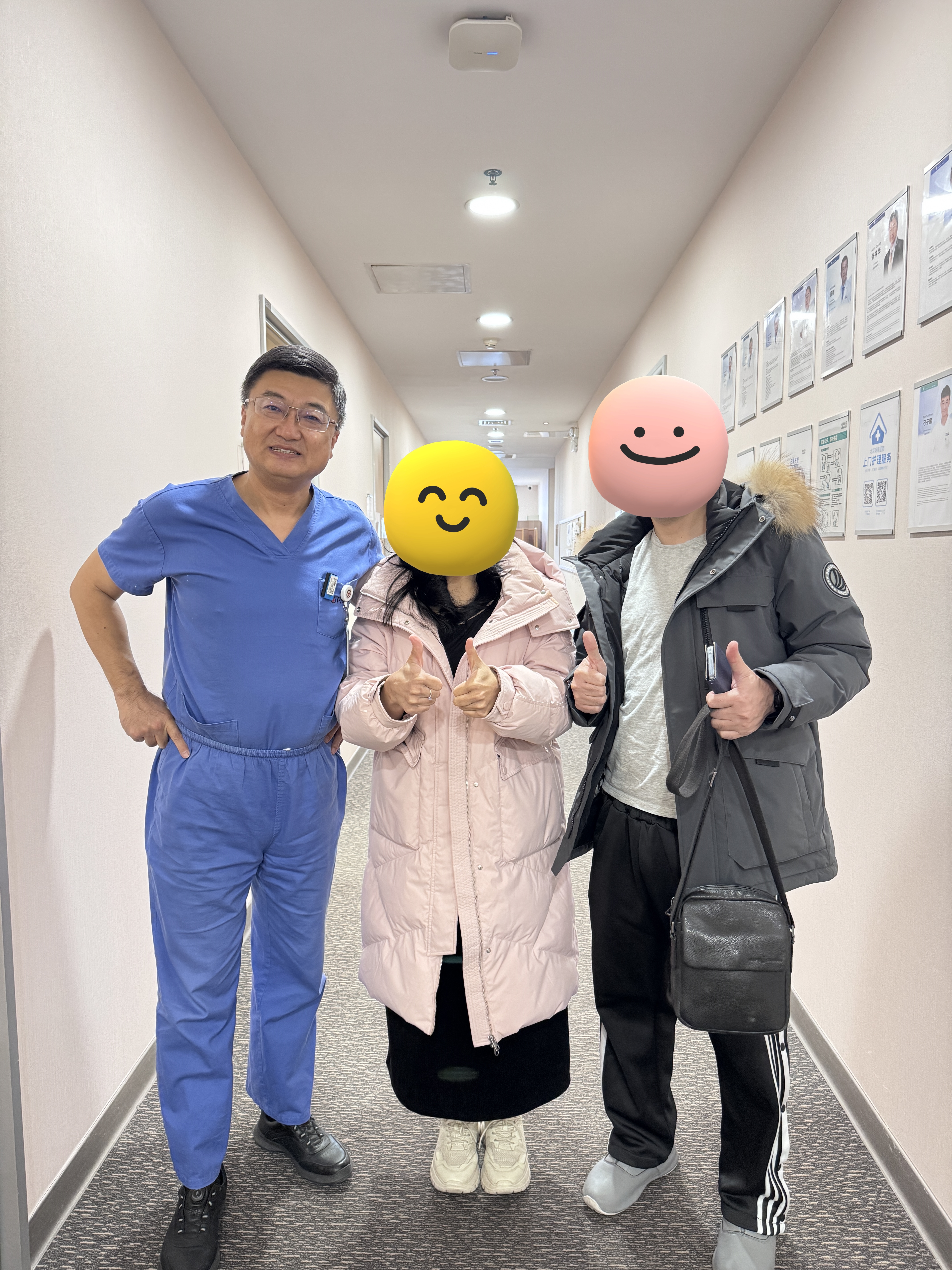 青年患者终末期色素沉着绒毛结节性滑膜炎(PVNS)的保膝治疗困境与关节置换考量