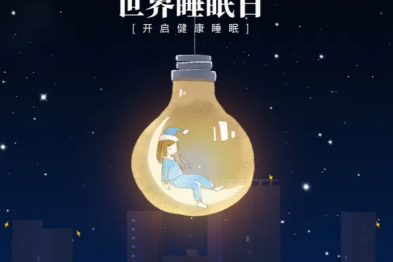 ˯տգ˯þûô