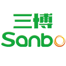 重庆三博江陵医院