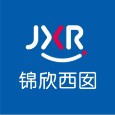 四川锦欣西囡妇女儿童医院