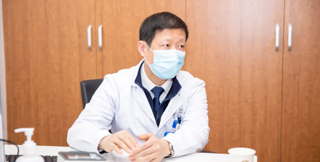 守护生命健康 赋能企业未来|合肥京东方医院徽商企业家健康私董会圆满落幕