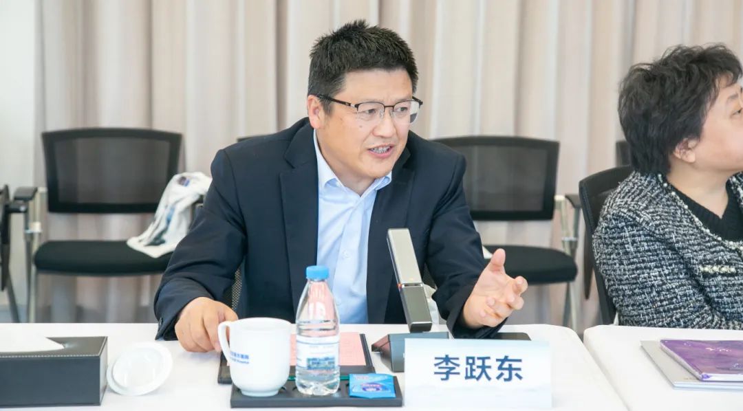 荃心守护 • 2025 合肥京东方医院重症论坛