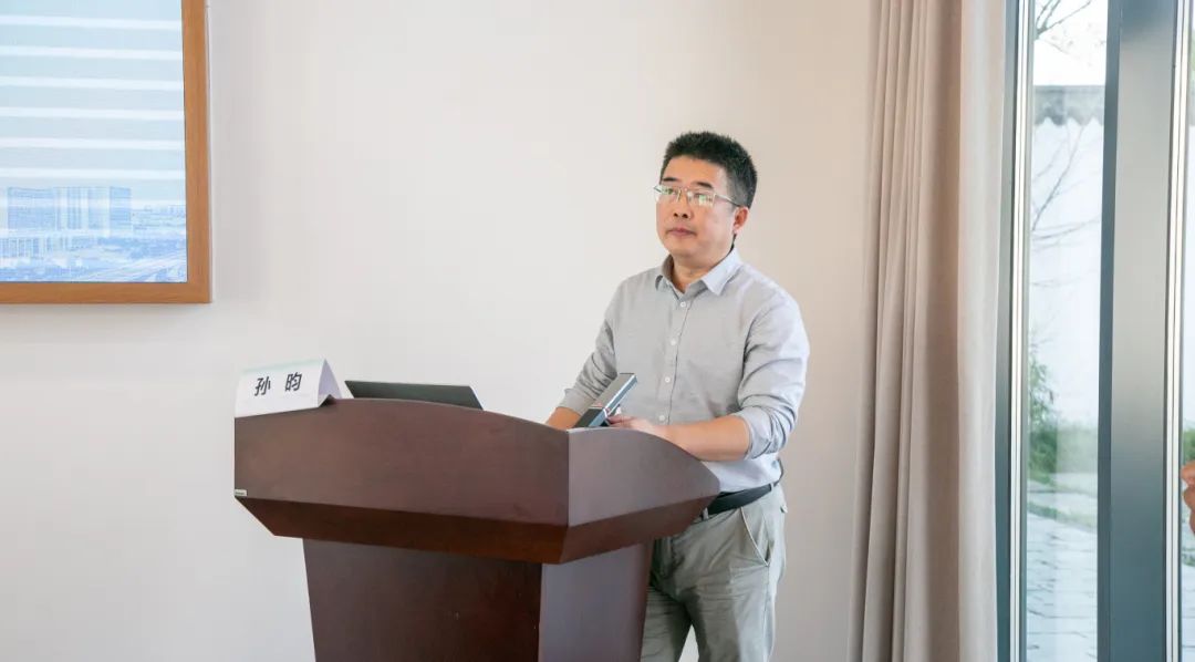 荃心守护 • 2025 合肥京东方医院重症论坛