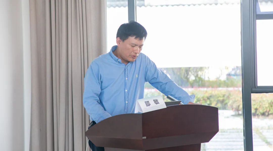 荃心守护 • 2025 合肥京东方医院重症论坛